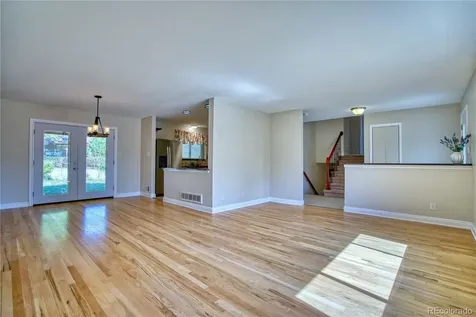 10469 Ronald Lane Northglenn CO 80234