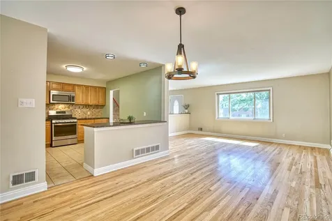 10469 Ronald Lane Northglenn CO 80234