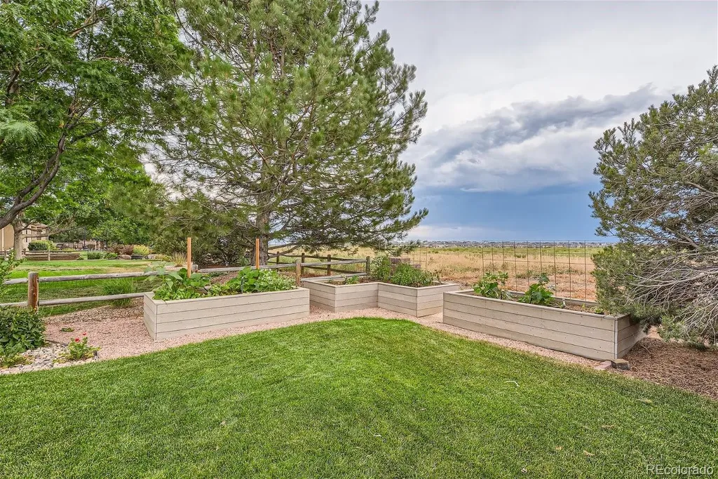 1949 Kaplan Drive Windsor CO 80550