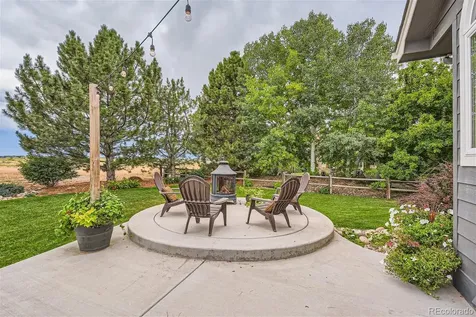 1949 Kaplan Drive Windsor CO 80550