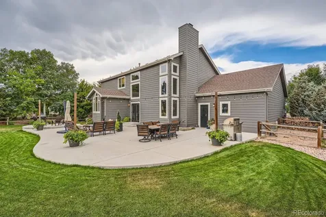 1949 Kaplan Drive Windsor CO 80550