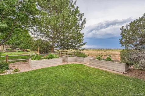 1949 Kaplan Drive Windsor CO 80550