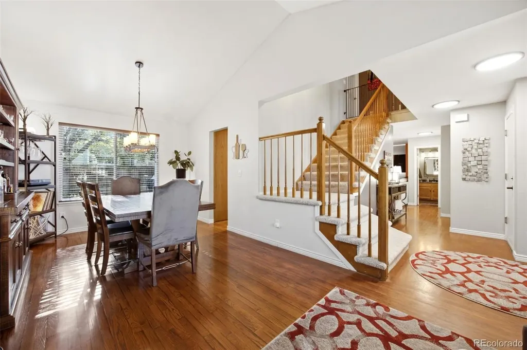 10065 Owens Street Broomfield CO 80021