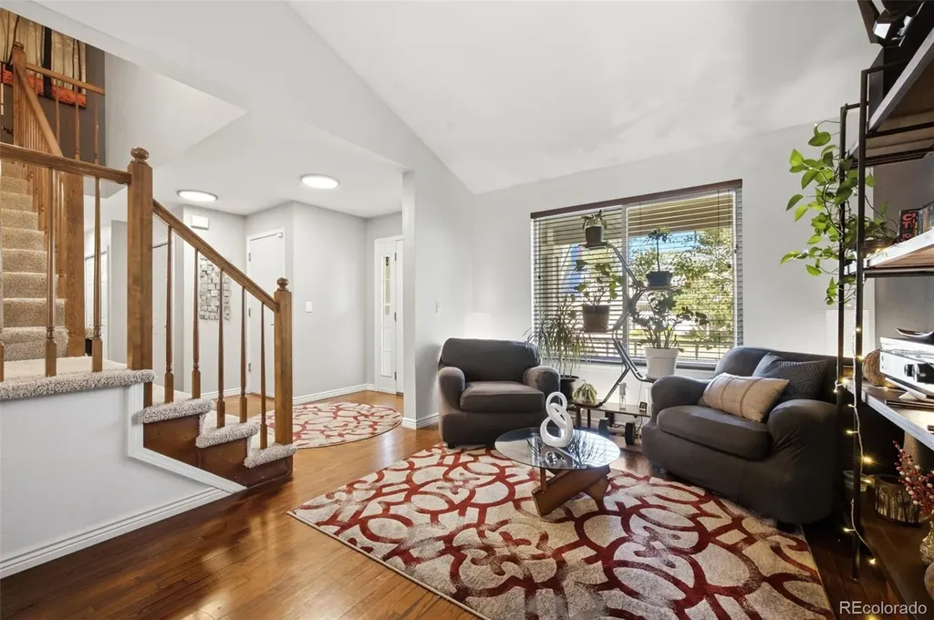 10065 Owens Street Broomfield CO 80021