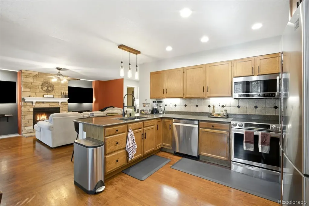 10065 Owens Street Broomfield CO 80021