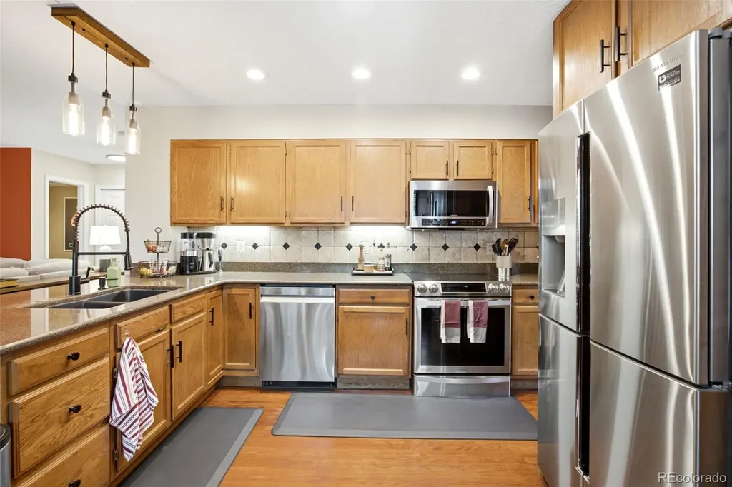 10065 Owens Street Broomfield CO 80021