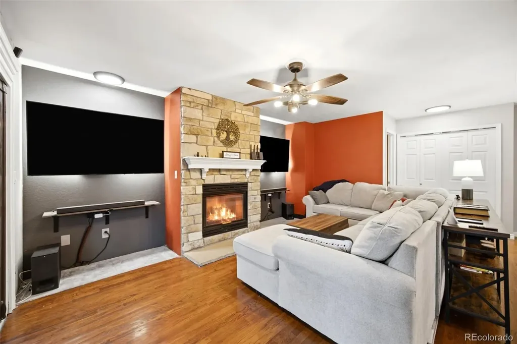 10065 Owens Street Broomfield CO 80021