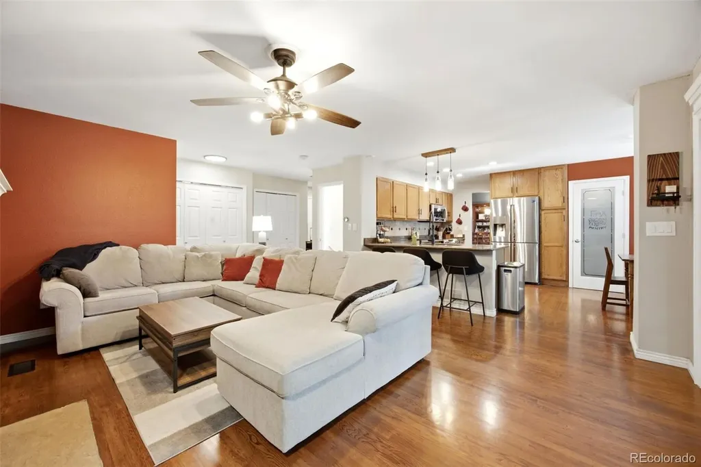 10065 Owens Street Broomfield CO 80021