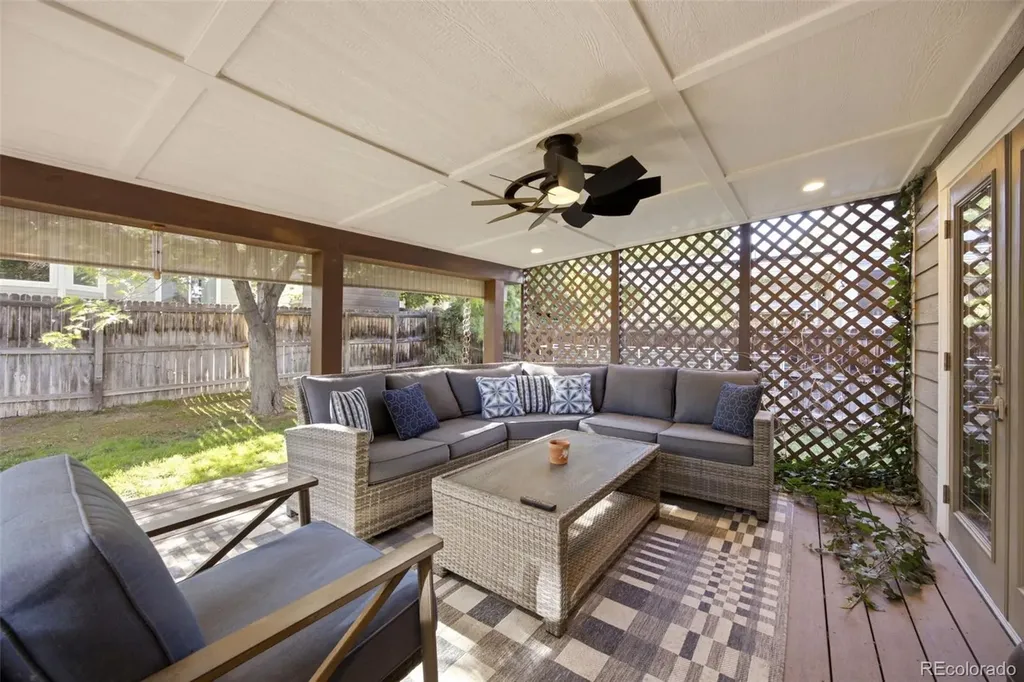 10065 Owens Street Broomfield CO 80021