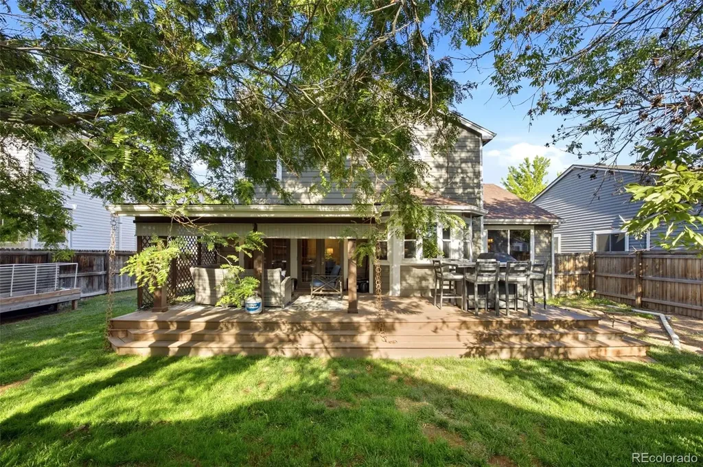 10065 Owens Street Broomfield CO 80021