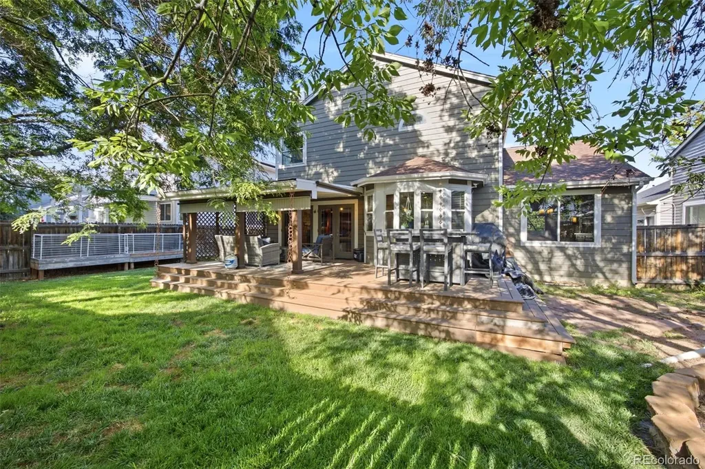 10065 Owens Street Broomfield CO 80021