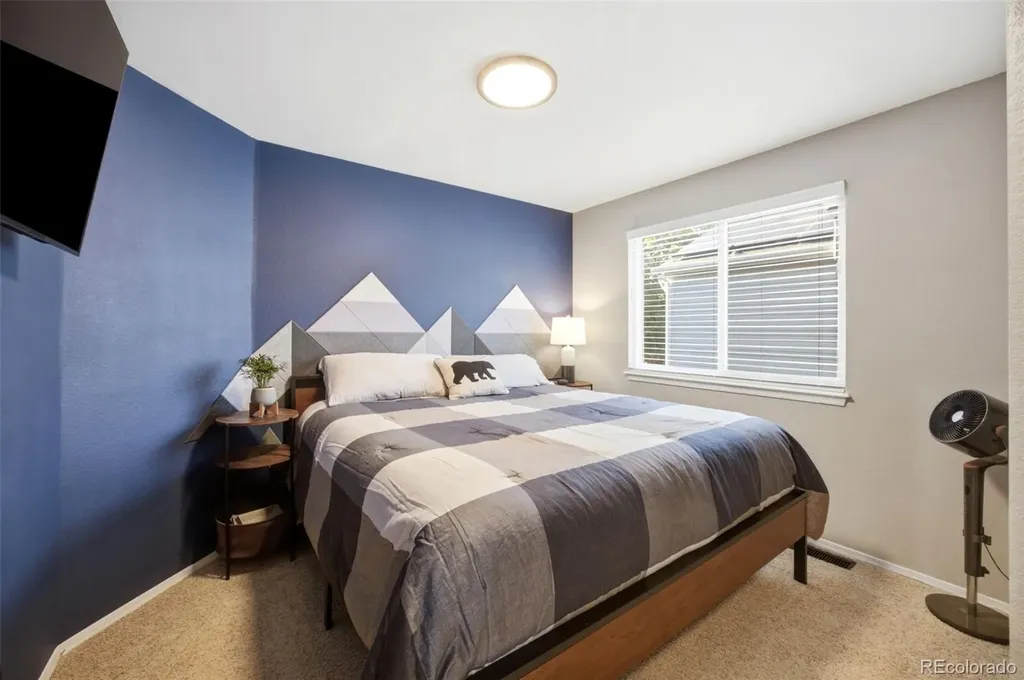 10065 Owens Street Broomfield CO 80021