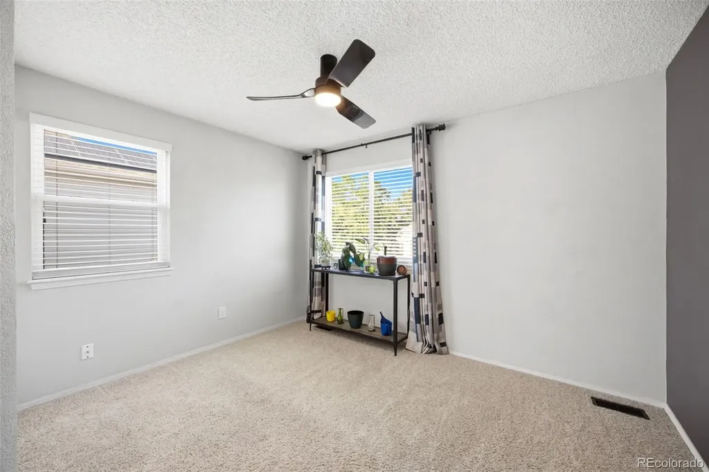10065 Owens Street Broomfield CO 80021