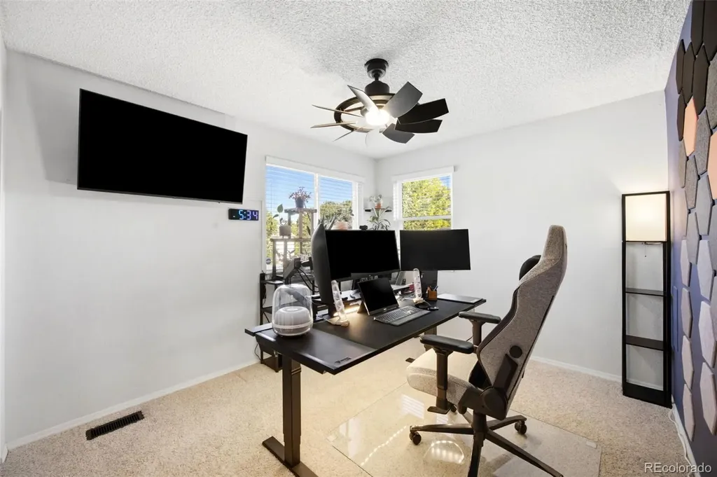 10065 Owens Street Broomfield CO 80021