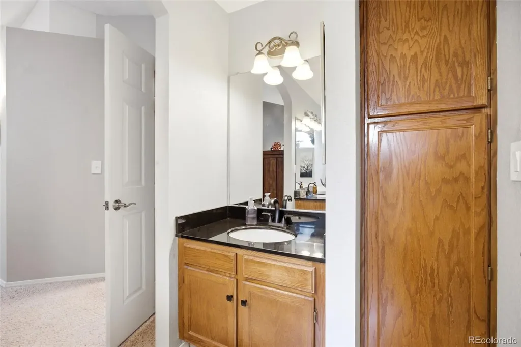 10065 Owens Street Broomfield CO 80021