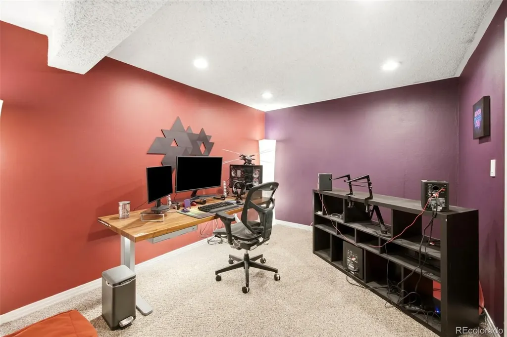10065 Owens Street Broomfield CO 80021