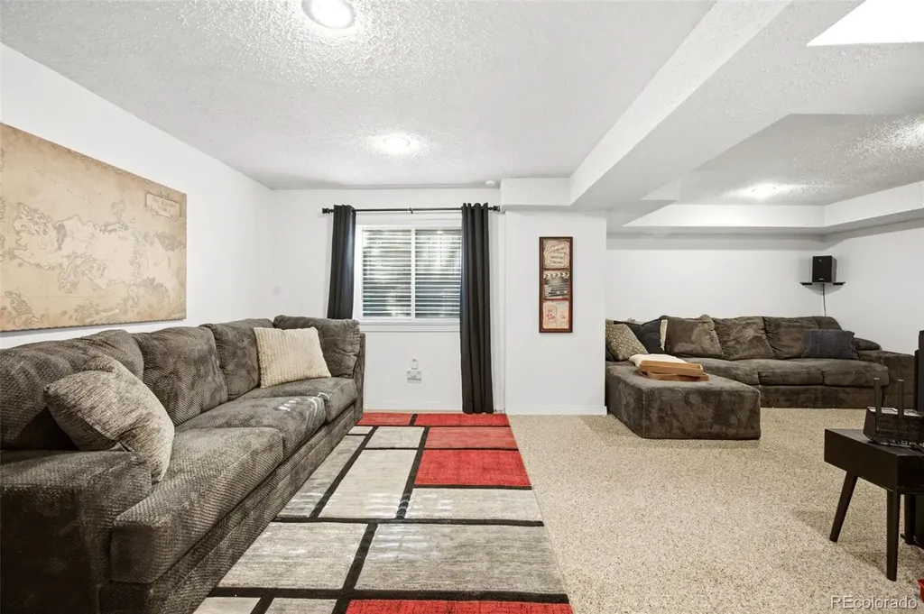 10065 Owens Street Broomfield CO 80021