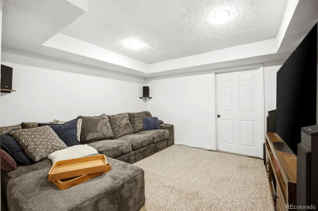10065 Owens Street Broomfield CO 80021