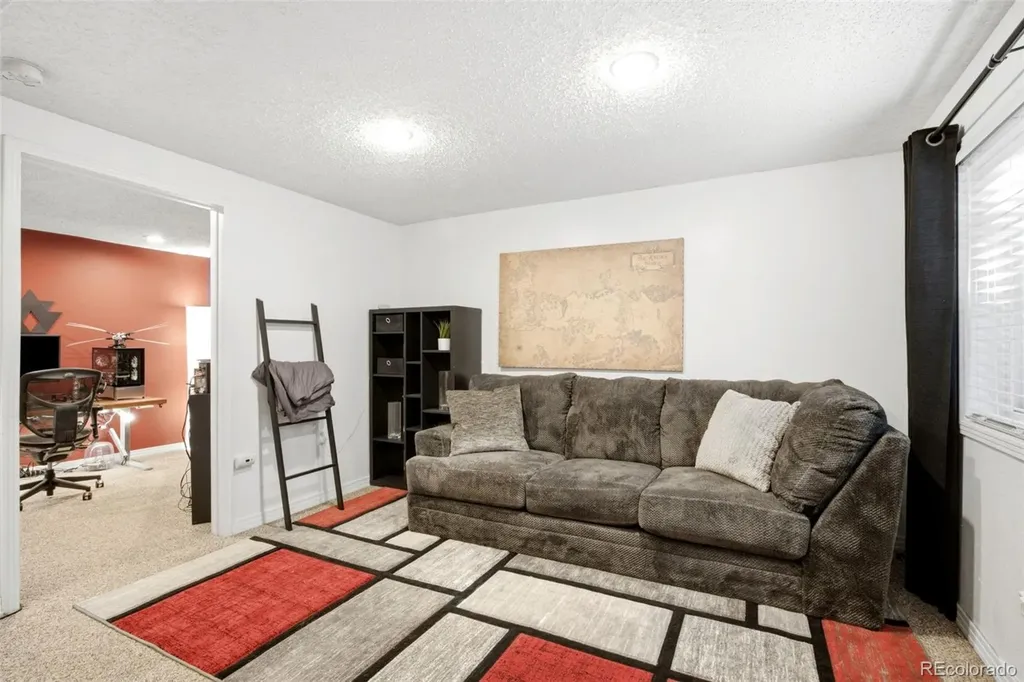 10065 Owens Street Broomfield CO 80021