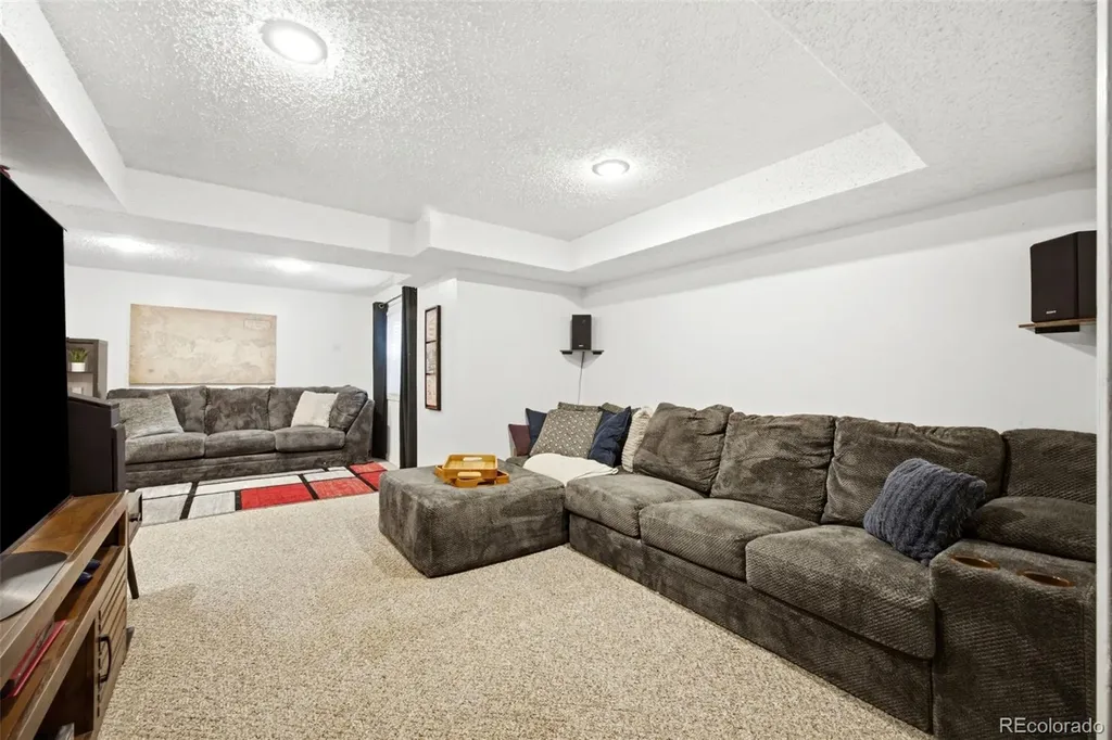 10065 Owens Street Broomfield CO 80021