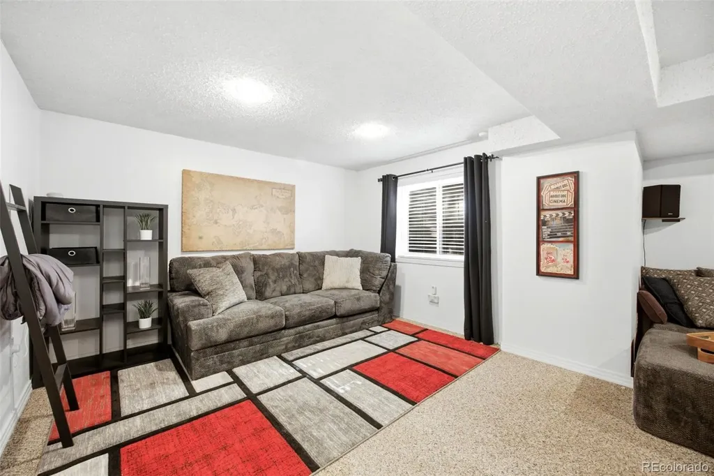 10065 Owens Street Broomfield CO 80021