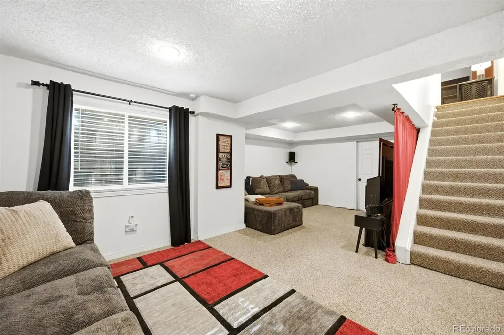 10065 Owens Street Broomfield CO 80021