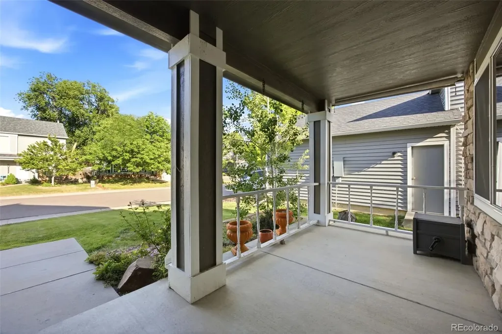 10065 Owens Street Broomfield CO 80021