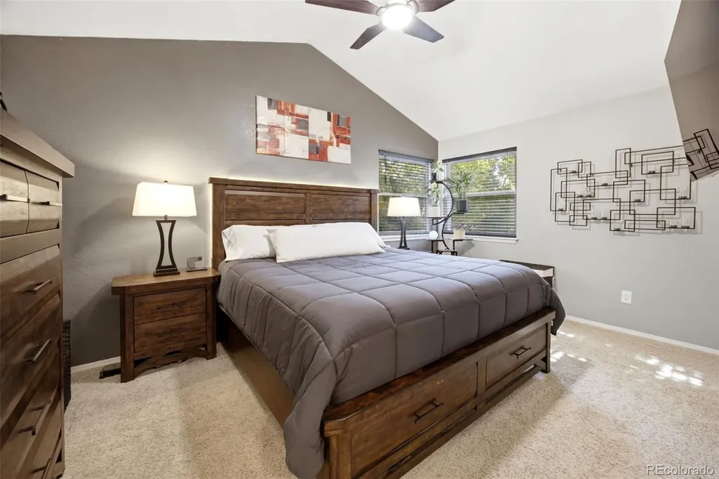 10065 Owens Street Broomfield CO 80021