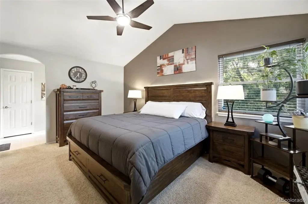 10065 Owens Street Broomfield CO 80021