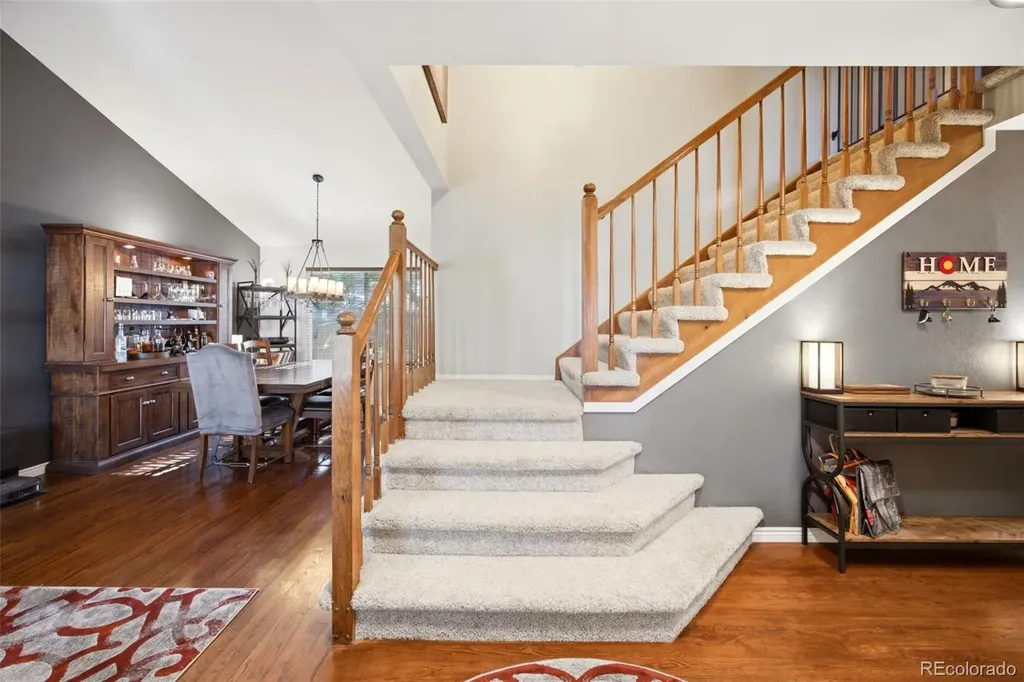 10065 Owens Street Broomfield CO 80021