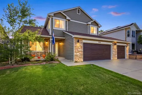 10065 Owens Street Broomfield CO 80021