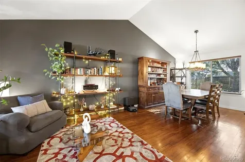 10065 Owens Street Broomfield CO 80021
