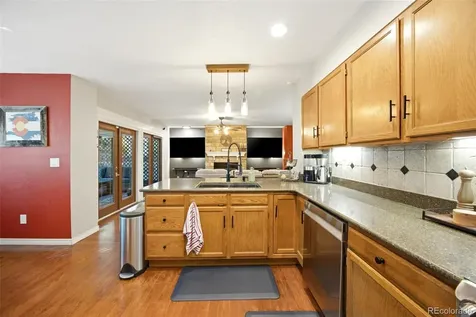 10065 Owens Street Broomfield CO 80021