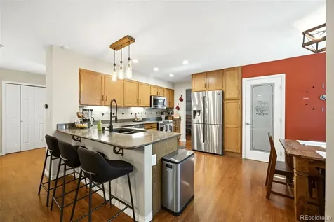 10065 Owens Street Broomfield CO 80021