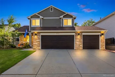 10065 Owens Street Broomfield CO 80021