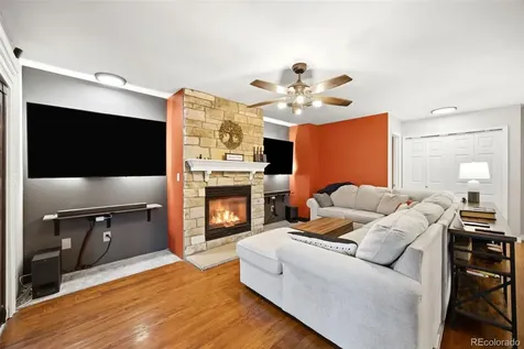 10065 Owens Street Broomfield CO 80021