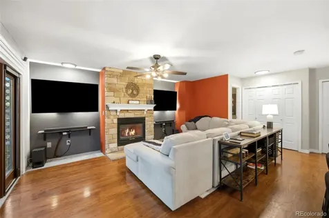 10065 Owens Street Broomfield CO 80021