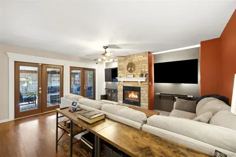10065 Owens Street Broomfield CO 80021