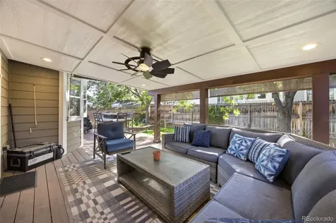 10065 Owens Street Broomfield CO 80021