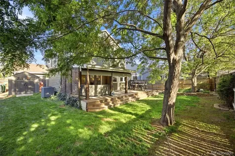 10065 Owens Street Broomfield CO 80021