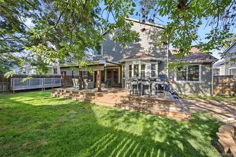 10065 Owens Street Broomfield CO 80021