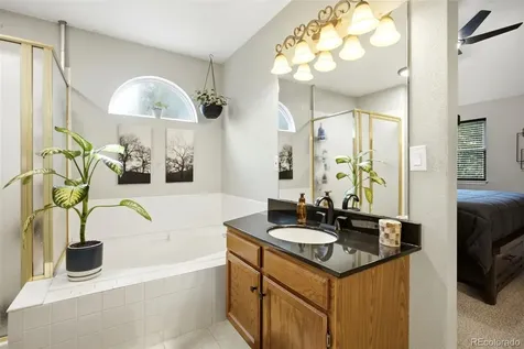 10065 Owens Street Broomfield CO 80021