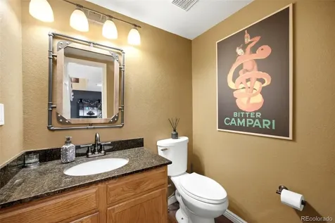 10065 Owens Street Broomfield CO 80021