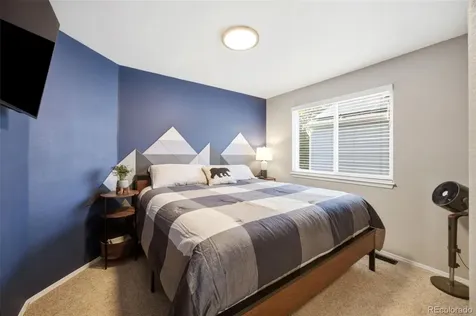10065 Owens Street Broomfield CO 80021