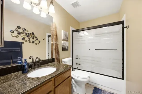 10065 Owens Street Broomfield CO 80021