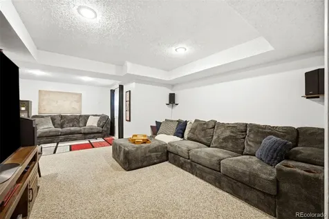 10065 Owens Street Broomfield CO 80021