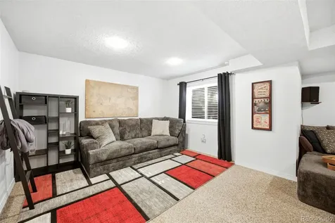 10065 Owens Street Broomfield CO 80021
