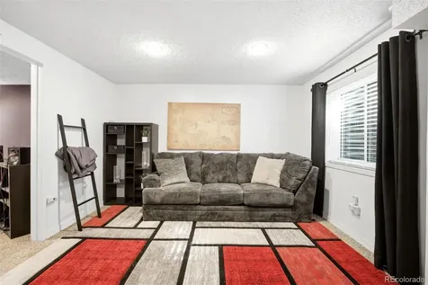 10065 Owens Street Broomfield CO 80021