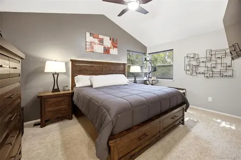 10065 Owens Street Broomfield CO 80021
