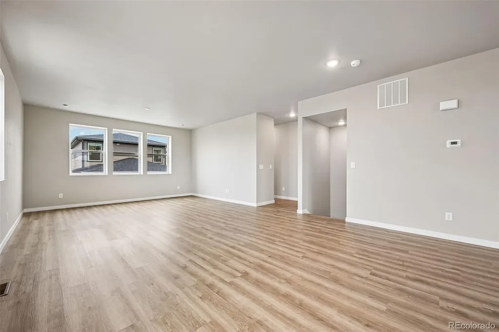 5421 N Eaton Park Way Aurora CO 80019